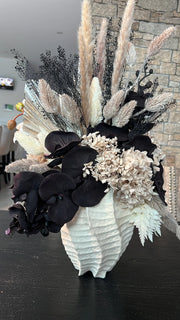 Doddy Floral Arrangement