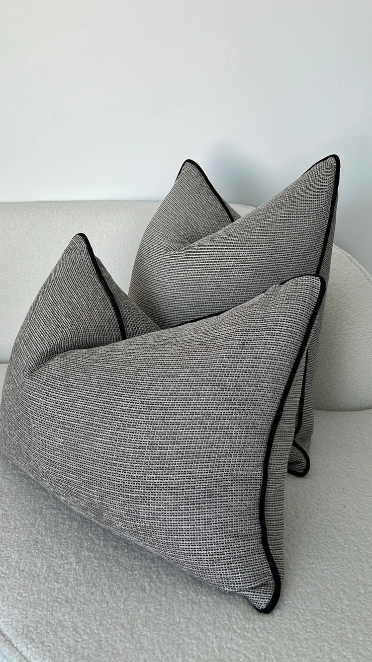 Nile cushion