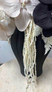 Julan floral arrangement