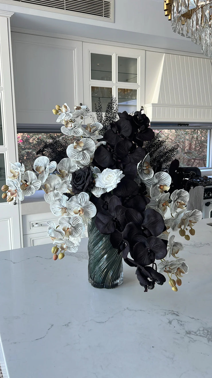 Issra Floral Arrangement