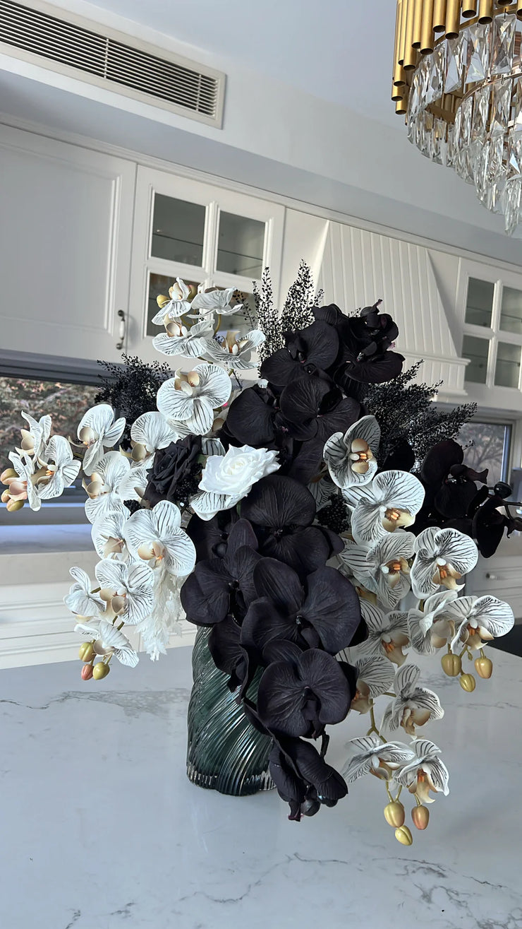 Issra Floral Arrangement