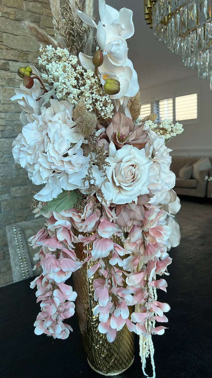 Roselyn Floral Arrangement