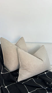 Camila cushion