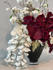 Anika Floral Arrangement