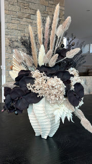 Doddy Floral Arrangement