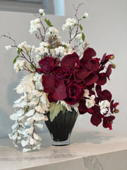 Anika Floral Arrangement