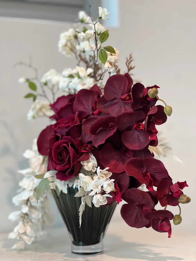 Anika Floral Arrangement