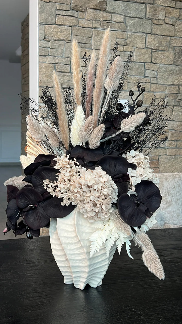 Doddy Floral Arrangement