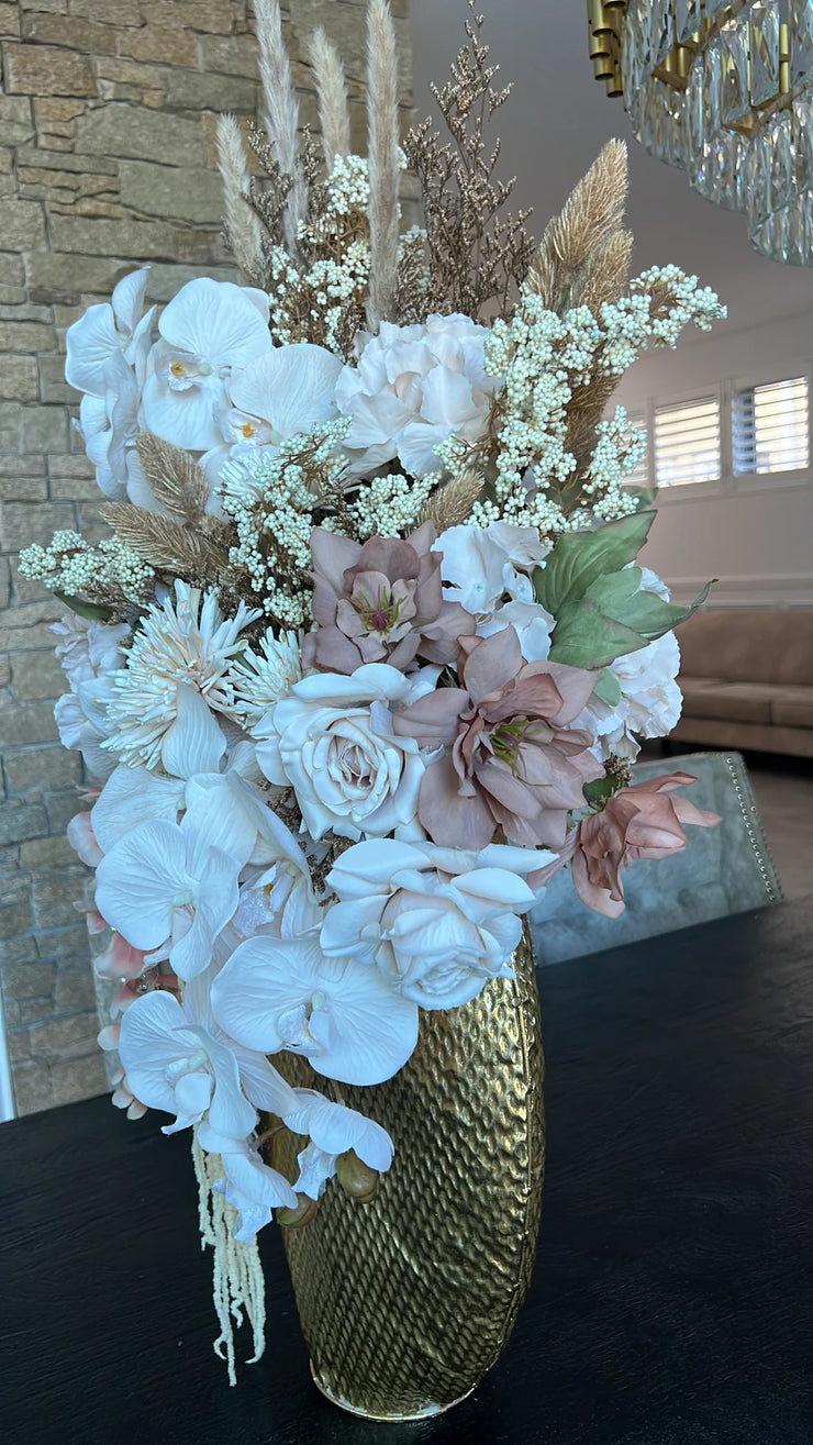 Roselyn Floral Arrangement