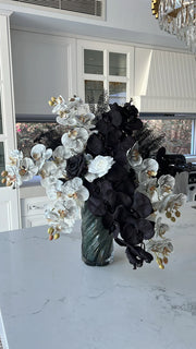 Issra Floral Arrangement