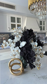 Issra Floral Arrangement