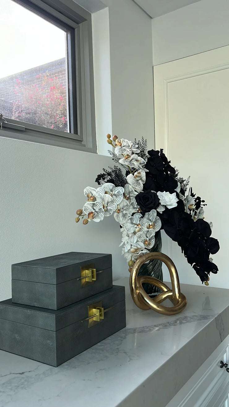 Issra Floral Arrangement