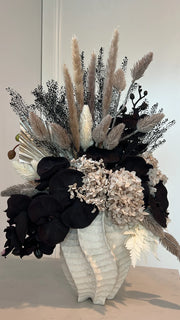 Doddy Floral Arrangement