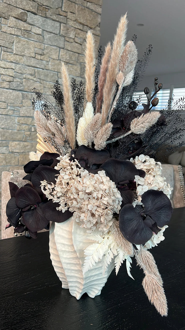 Doddy Floral Arrangement